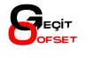 Logo Tasarımı