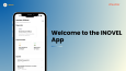 Inovel App