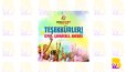 Birbirinden Farklı Profesyonel Tasarımlar