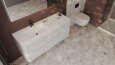 3d max ile tasarım render
