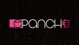 Logo Tasarımı
