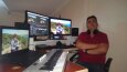 Sesin Mükemmeliyeti: Profesyonel Mix & Mastering Çözümleri