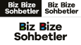 Logo Tasarımları