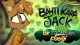 Youtube Thumbnaillerim