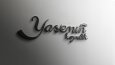 LOGO SİYAH TONE
