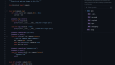 Discord Bot