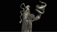 MAGE