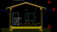 AutoCAD Çizimlerinizin Adresi