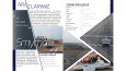 Solar Team Solaris Tanıtım Dosyası 20/21