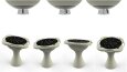 Ürün Tasarımı & 3D Modelleme