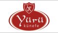 logo , el ilanı , etiket tasarımları