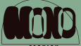 Örnek Logo Tasarımlarımız