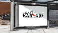 Logo Tasarlarım