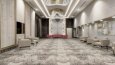 Crowne Plaza | ANKARA 