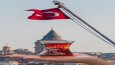 Tirebolu Sosyal Medya Animasyon Çalışmaları