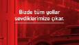 Özgün ve Yaratıcı Sosyal Medya