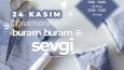 Sosyal Medya Post Örnekleri
