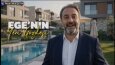 Luna Çandarlı Projesi