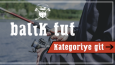 E-ticaret sitesi banner tasarımları
