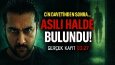 Ben sosyal medya için dikkat çekici videolar hazırlarım