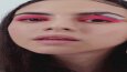 Video Edit Referanslarım