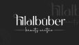 Hilal Büber - beauty center