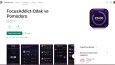 Profesyonel iOS ve Android Mobil Uygulama Geliştirme 