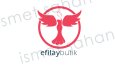 Logo Tasarımları