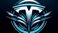 Tesla - Konsept Logo