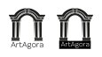 logo tasarımı örnekleri