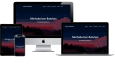 Web Programlama & Web Tasarım