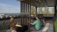 3D MODELLEME CEPHE TASARIMI VE GERÇEKÇİ RENDER