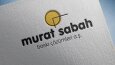 Logo tasarımları
