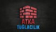 Logo Tasarımı