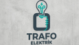 Kurumsal Logo Tasarımı