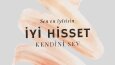 Sosyal medya görsel tasarım 