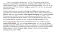 Mimarların yangın güvenliği hakkındaki düşünceleri