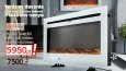 Bauhaus