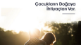 G-Solar Sosyal Medya Yönetimi 