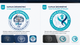 Dijital Markalar Tasarlıyorum. Web, Logo ve Sosyal Medya Tas