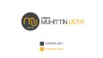 Muhittin_Concept Logo Design