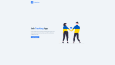 JOBSTER 