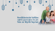 Web Sitesi Banner Tasarımları