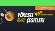 İnternet Sitesi ve Reklam Banner