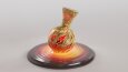 3D Renders