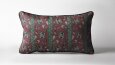 Ev Tekstili Tasarımları (halı-kilim, kumaş, eşarp vb. )