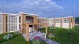 RENDER