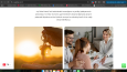 Anahtar Teslim WordPress 