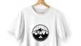 t-shirt tasarımlarım 1