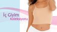 Katalog/Afiş/Broşür Tasarımı Örnekleri